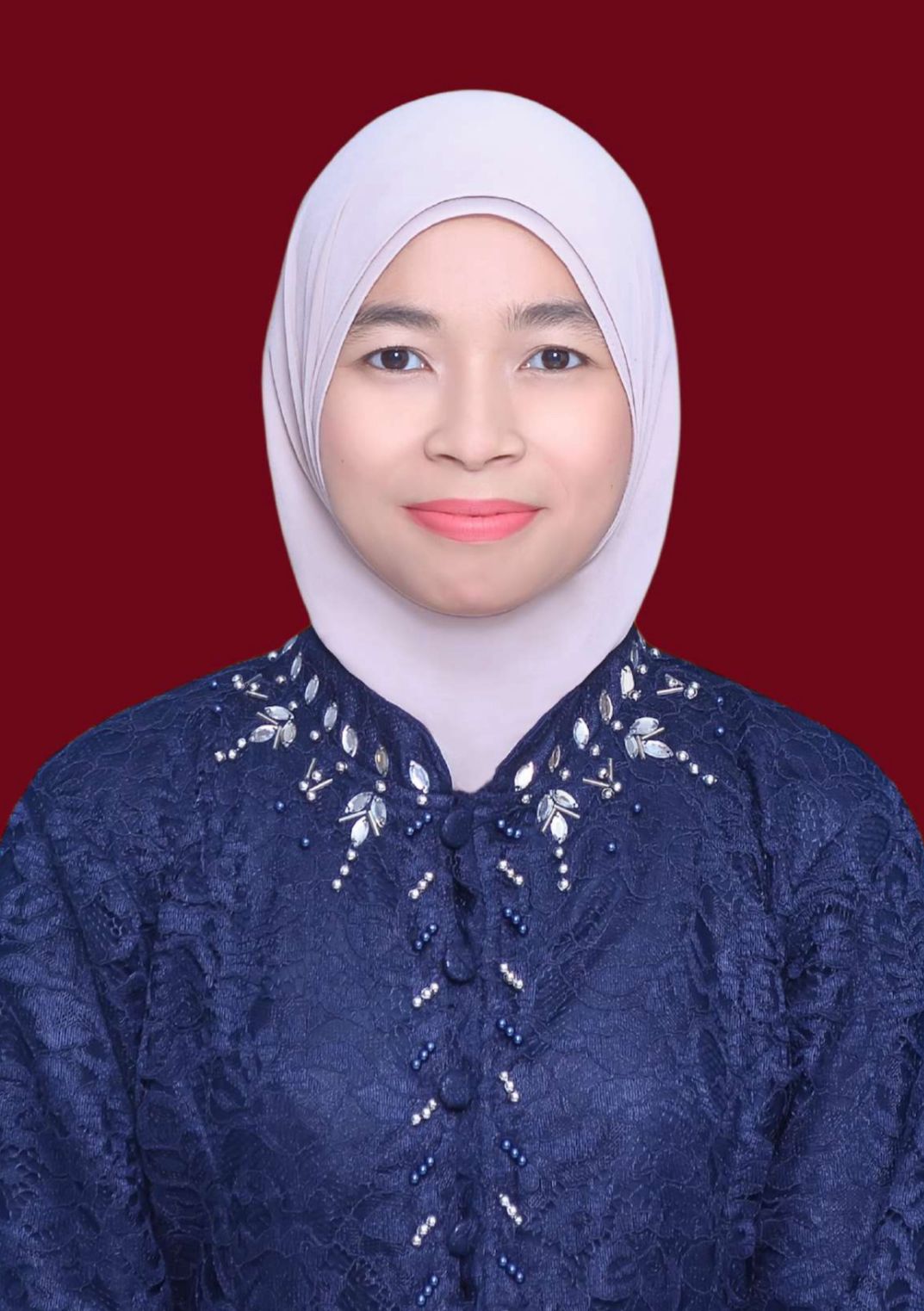 Author Images