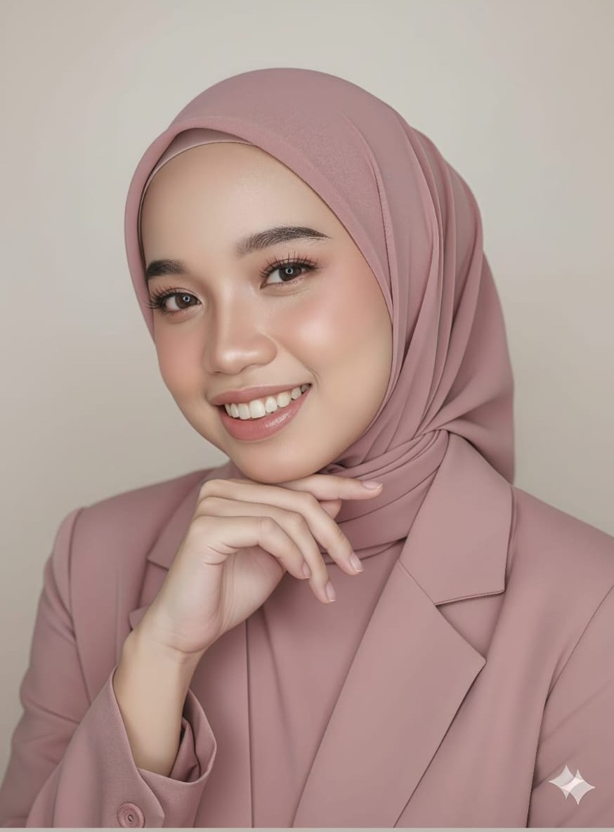 Author Images