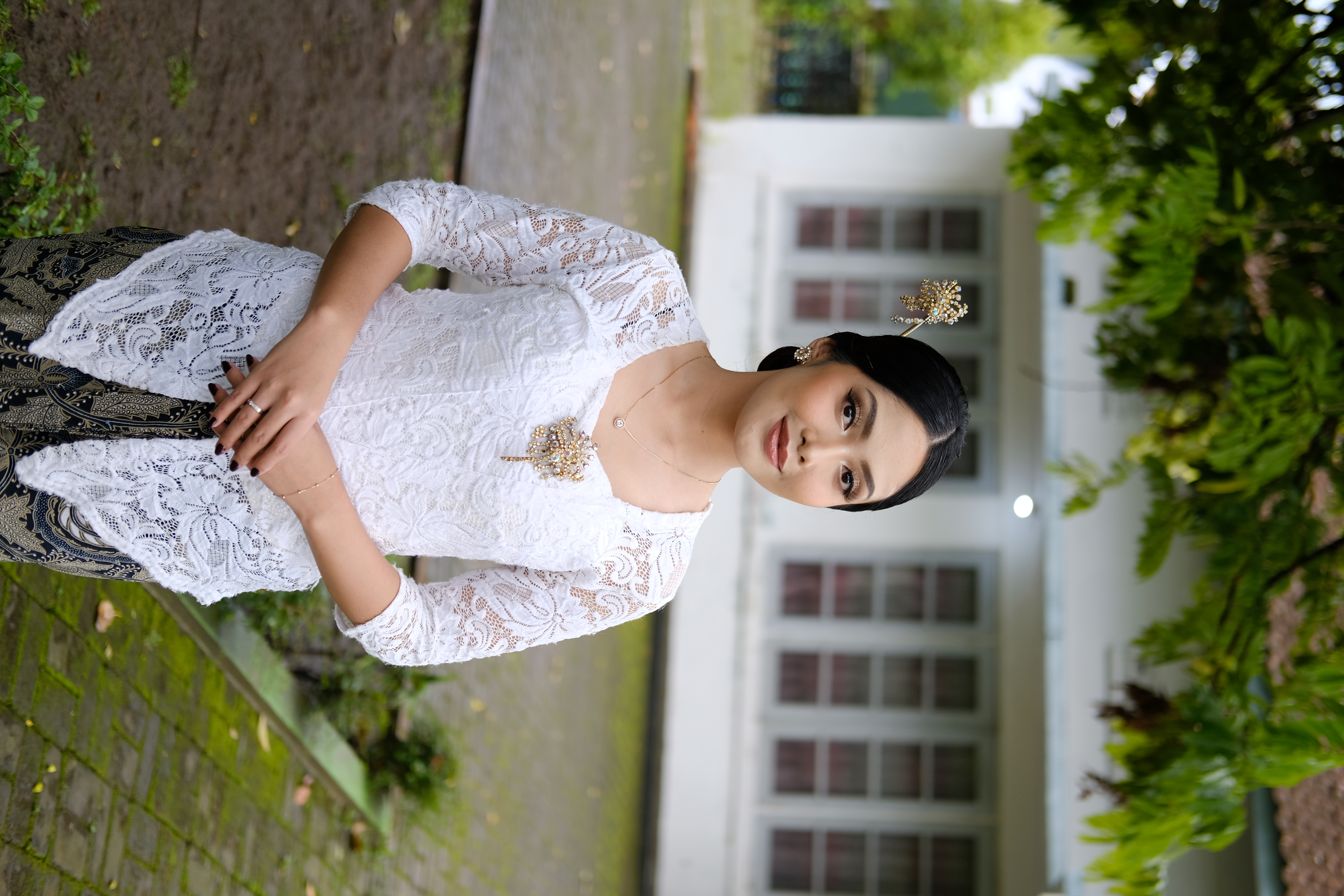 Pramita