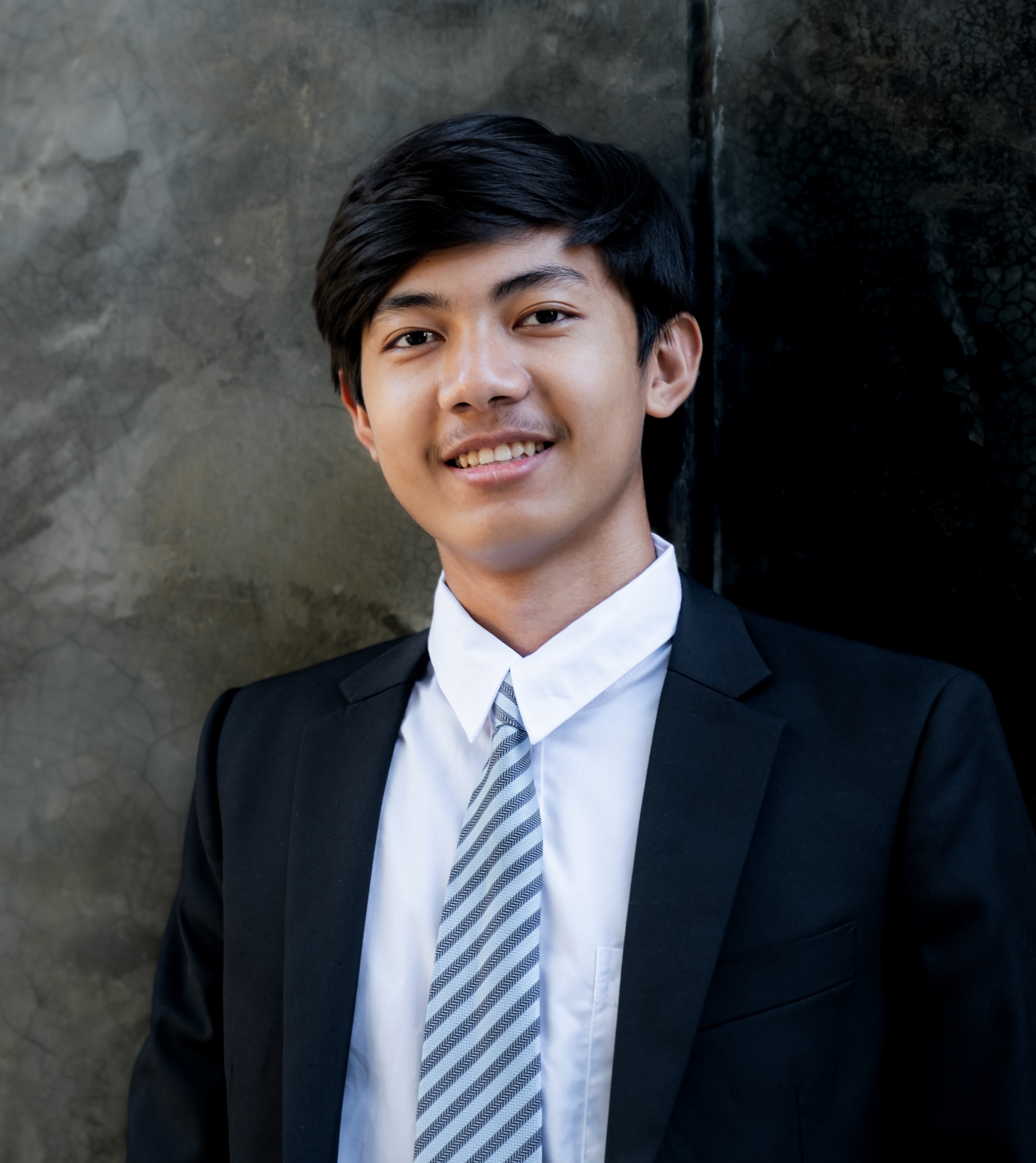 Adi Supartawan