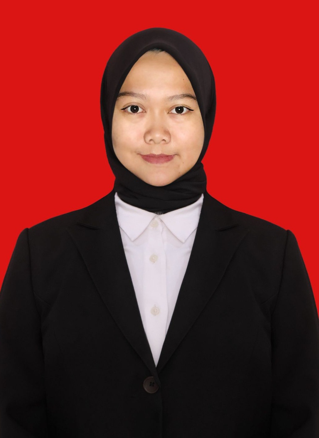 Author Images